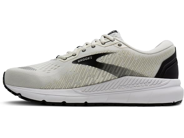 Brooks Men's Addiction GTS 15 Supportive