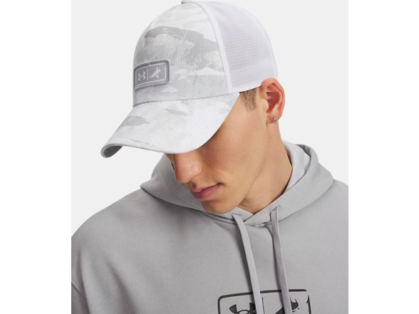 White-White-Mod Gray