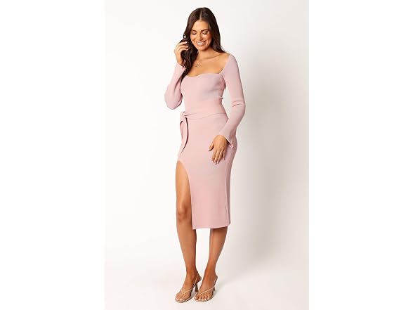 Petal & Pup  (10) Aquerelle Dress