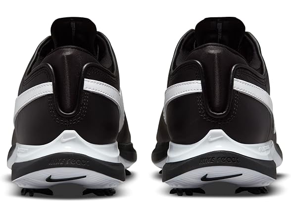 Nike Men's Air Zoom Victory Tour 2 Golf Shoe (9.5)
