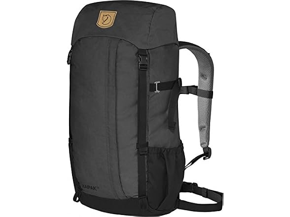 Fjallraven Kaipak 28 Unisex Backpack