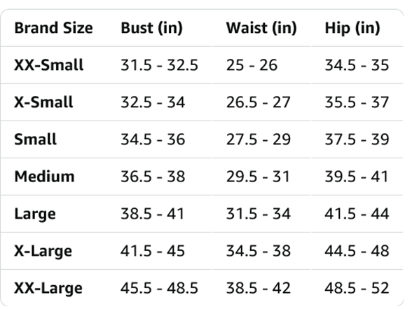 Amazon Essentials Womens Georgette Top