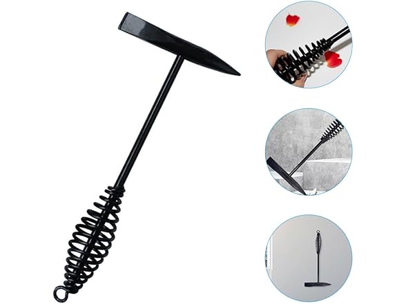 HOMSFOU AAP-Tool-315 Welding Chipping Hammer