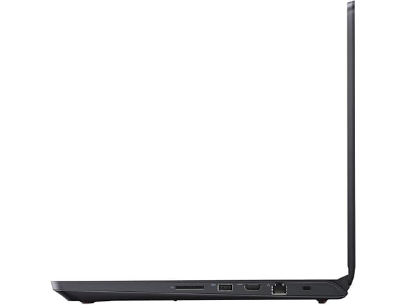 Dell Inspiron 15.6" Gaming Laptop