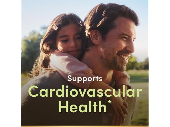 Natures Bounty Odorless Fish Oil 1200mg 90ct