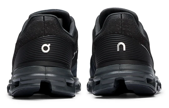 On Running Cloudstratus Men's Shoes - Gallery 15