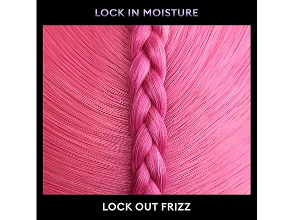 TRESemmé Hairspray Freeze Hold