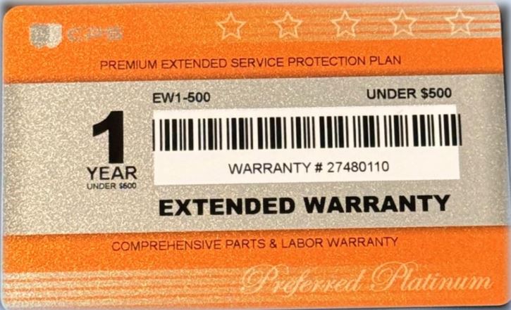 Apple MacBook 13" Pro (2017) - Gallery 14