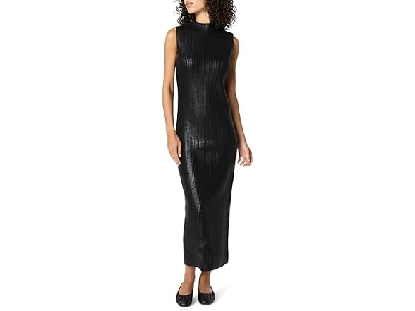 Black Foil