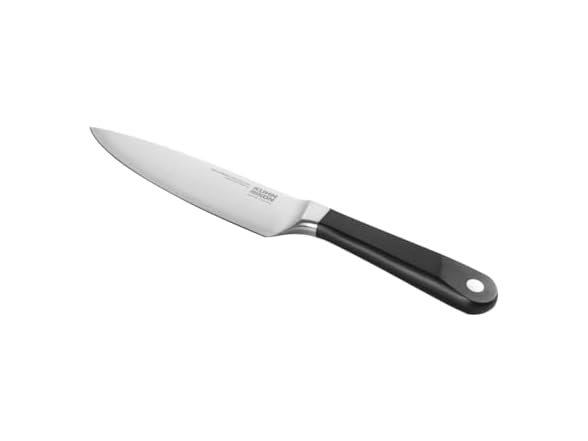 Kuhn Rikon Culinary Forged Chef Knife 6.3 Inch