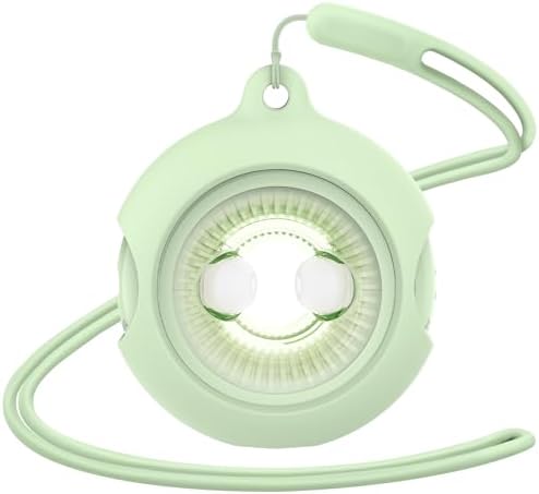 Unique Donut Design Wireless Earbuds