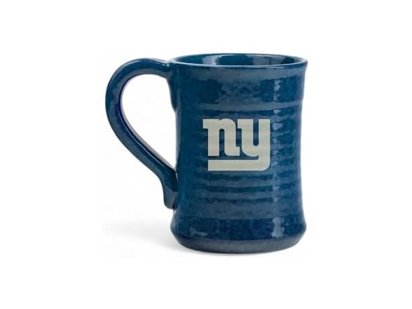 New York Giants