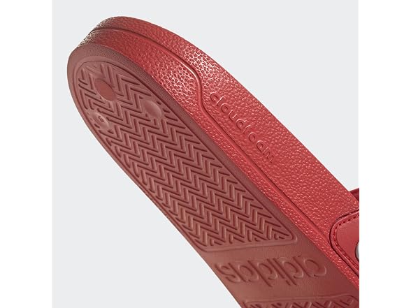 adidas adidas Unisex's Adilette Shower Slides,