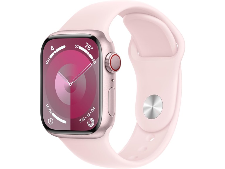 Apple Watch Series 9 (Refurbished - S&D) - Gallery 9