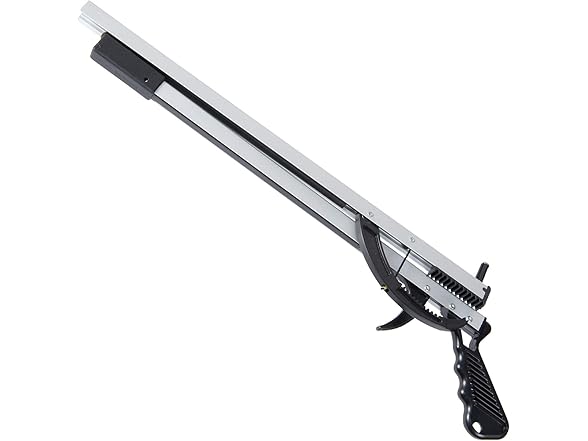 DMI Reacher Grabber Tool 32" Folding