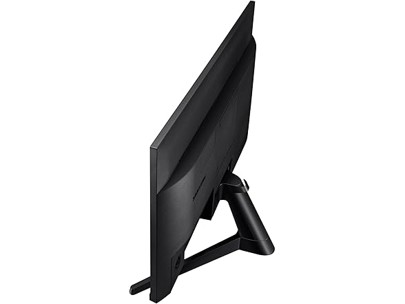 Samsung 27" FHD Monitor | LF27T350FHNXZA