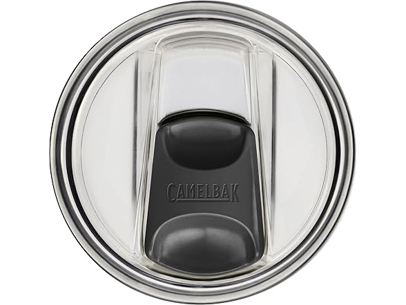 CamelBak Thrive Leak-Proof Lid, Medium 20oz