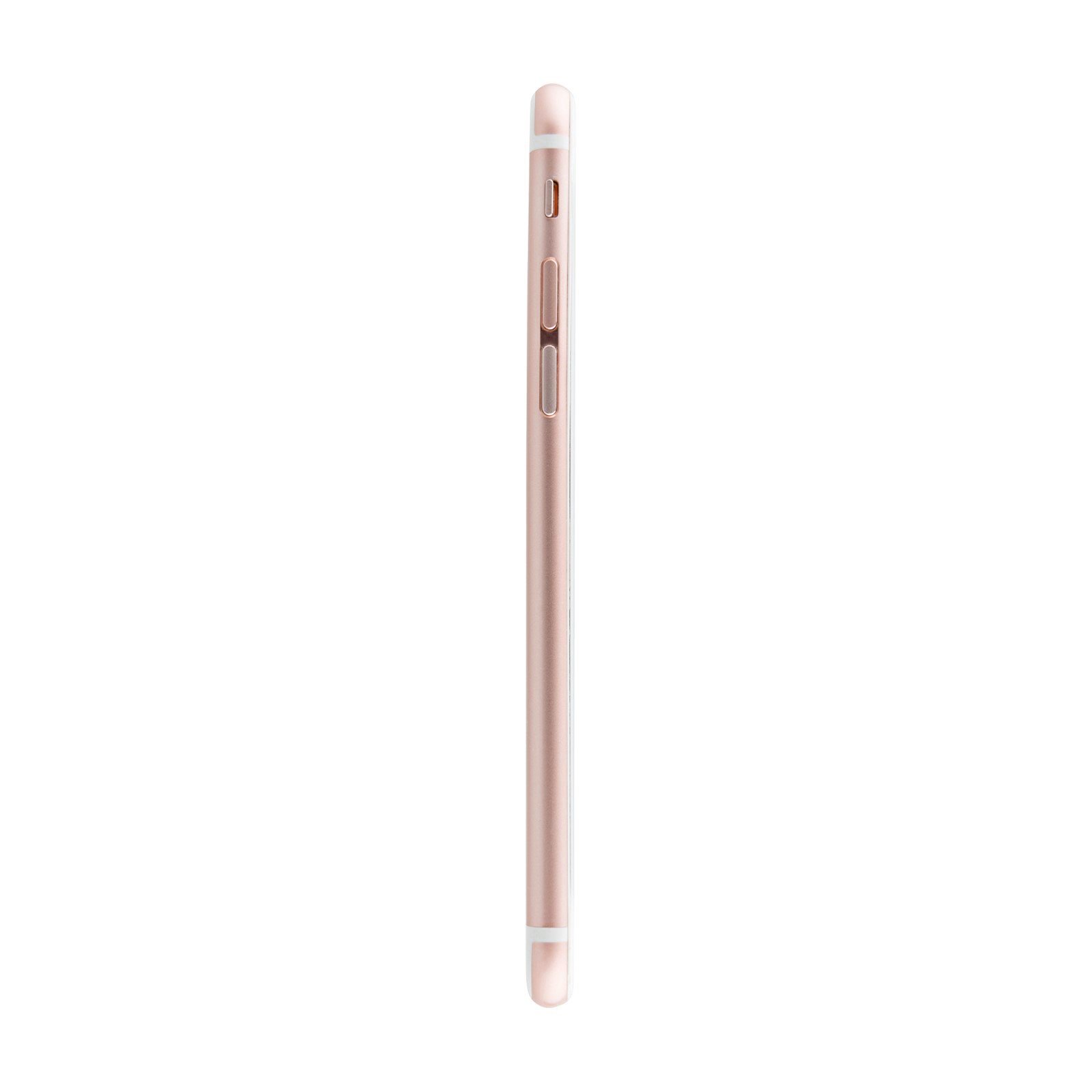 Apple iPhone 6s Plus (S&D)(GSM Only) (Open Box) - Gallery 20