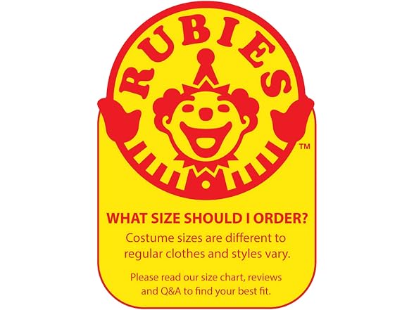 Rubies Walking Bunny Pet Costume for Dogs or Cats, Small