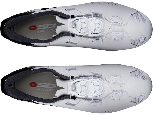 Sidi Shot 2S Road Bike Shoes