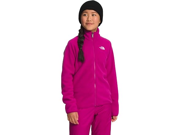 The North Face Girls (L) Vortex Triclimate Jacket