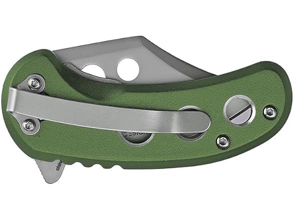 MTECH USA MTECH USA Folding Pocket Knife