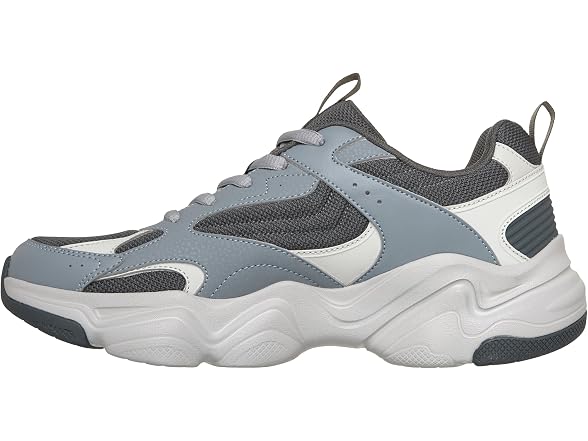 Skechers Men Bobs Men's