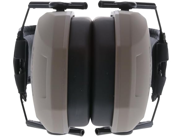 Walker's American Don't Me