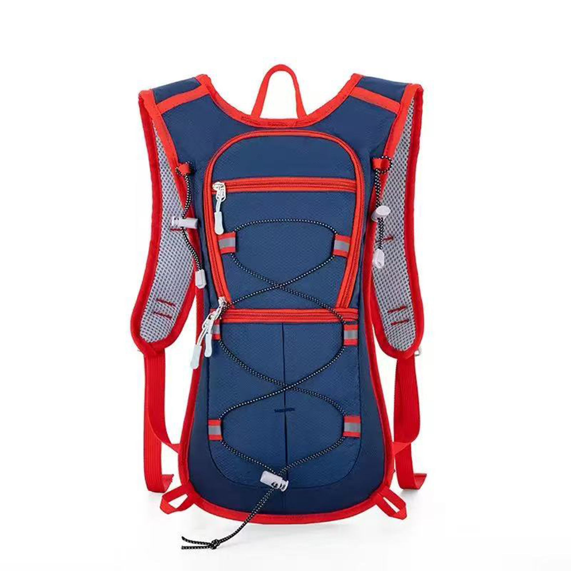 5L Hydration Backpack - Gallery 8
