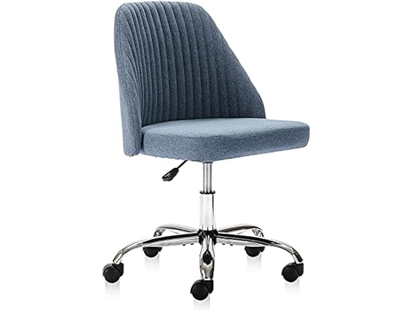 SMUG Home Office Desk Chair
