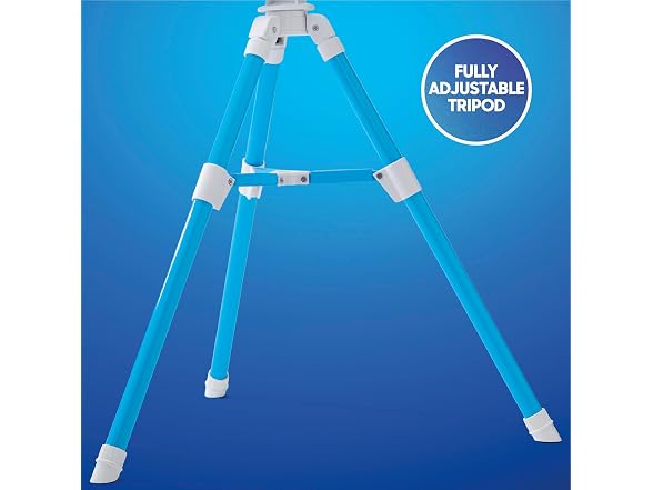 Discovery Kids Telescope
