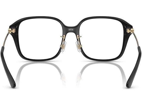 Michael Kors Women's MK4131D Hangzhou Prescription Frames - Gallery 4