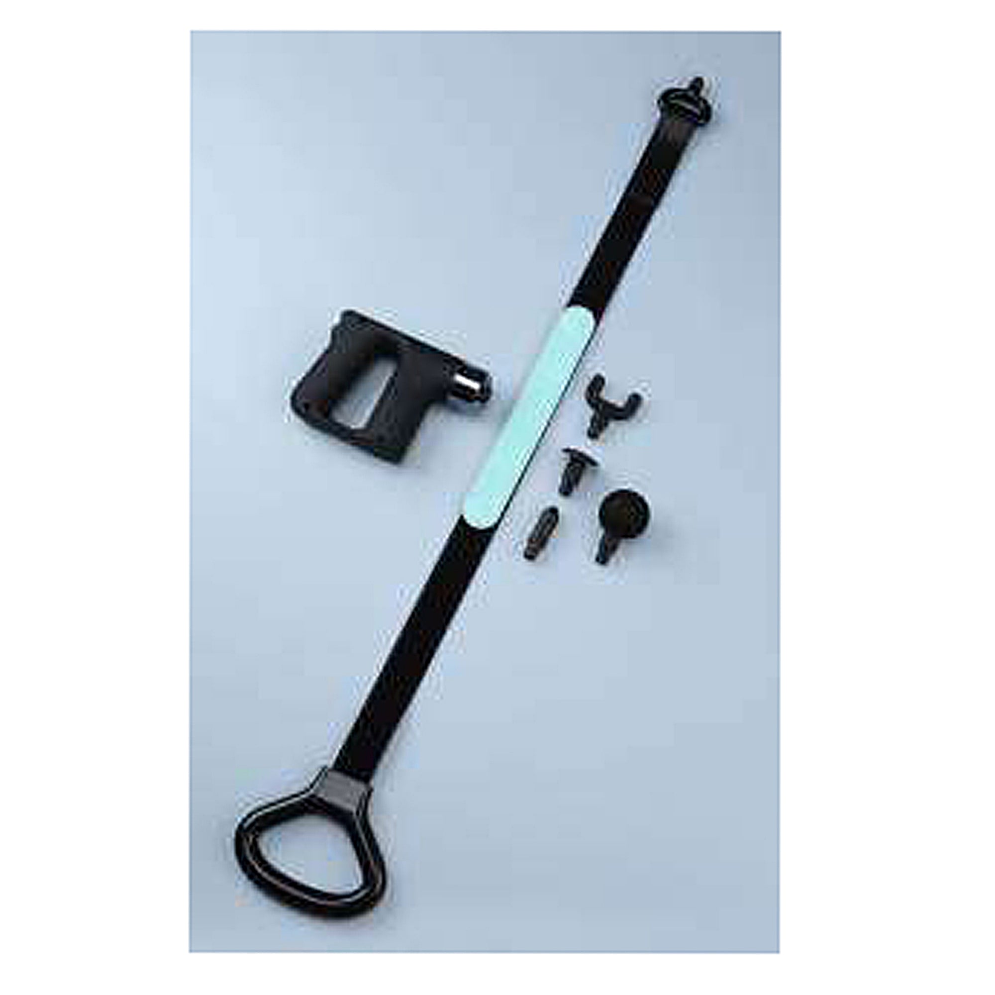 IGIA Full Body Cordless Massager - Gallery 6