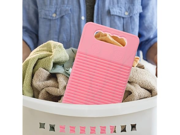 Cabilock Mini Washing Machine Non- Washboard Clot