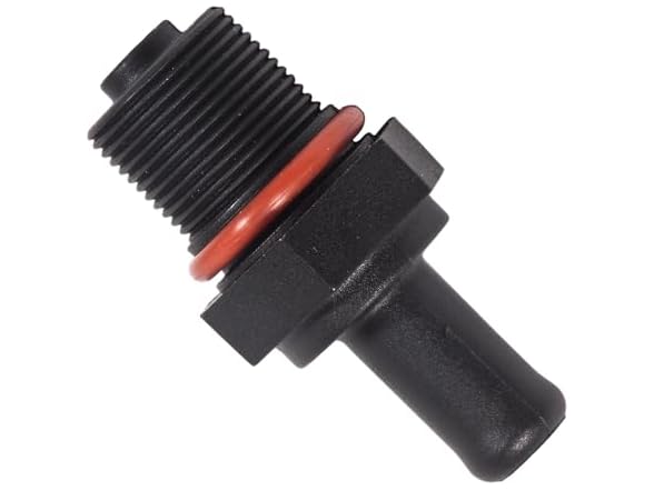 Replacement for Hyundai Kia Exhaust PCV Valve