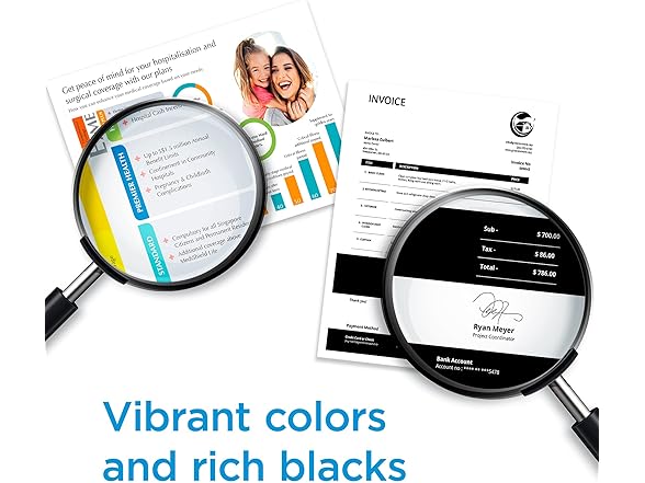 HP 210A Black Original Laserjet Toner Cartridge (Open Box)