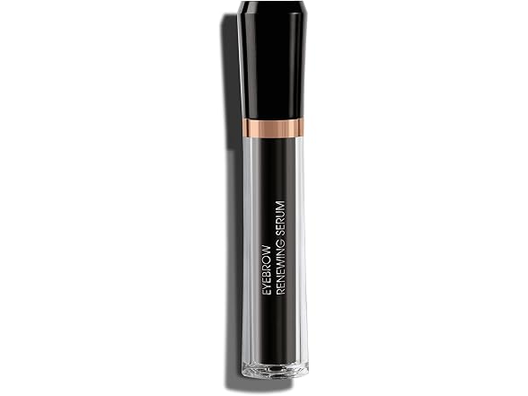 M2 BEAUT M2beaute Eyebrows Renewing Serum