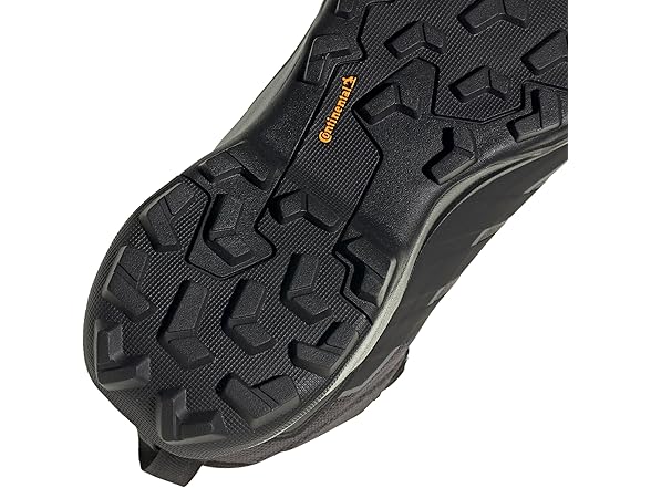 Adidas Women's Terrex Ax5 Gore-TEX Hiking Boots (5)