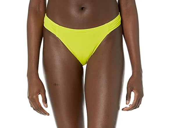 Lime Green