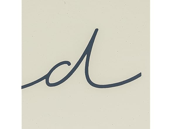 Bloomingville Metal Bread Bin With Bamboo Lid