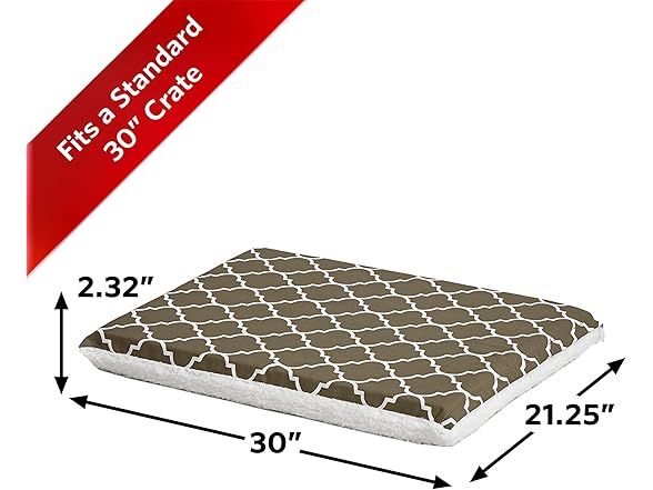 Midwest Homes 40730T Defender Metal Crate