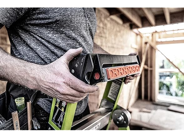 Little Giant Ladder 3908-001D 8' KK Pro 3-in-1