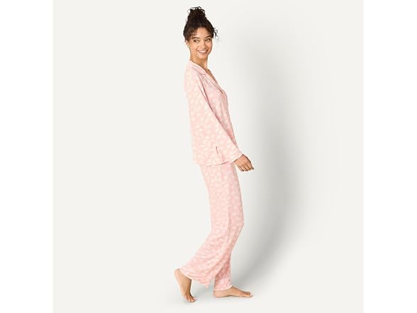 Amazon Essentials Women Pj Set