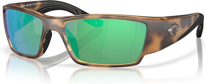 Costa Del Mar Corbina Pro Polarized Sunglasses - Gallery 13