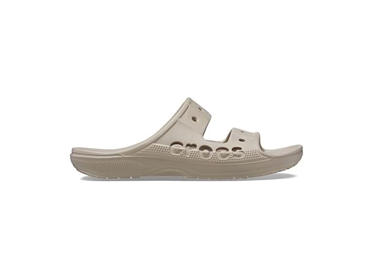 Crocs Baya Unisex Sandal - Gallery 12