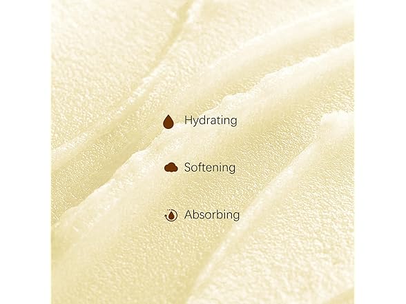 Bissora Beef Tallow for Skin