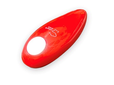 $16.99, Was $39.99, 57% Off! Automatic One Touch Can Opener dealfomo