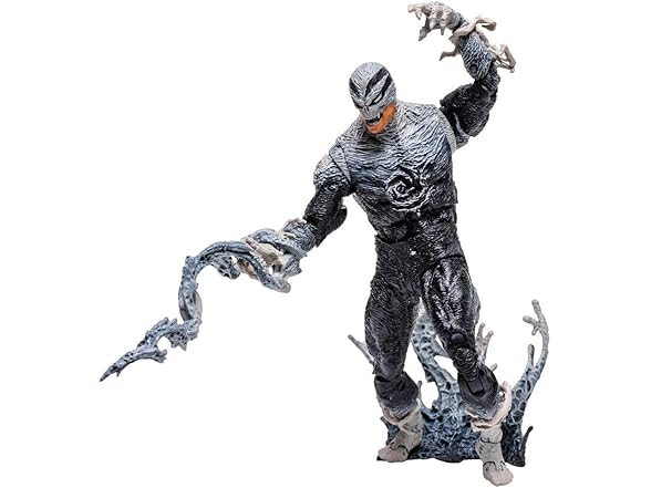 McFarlane Toys Spawn Haunt 7" Figure