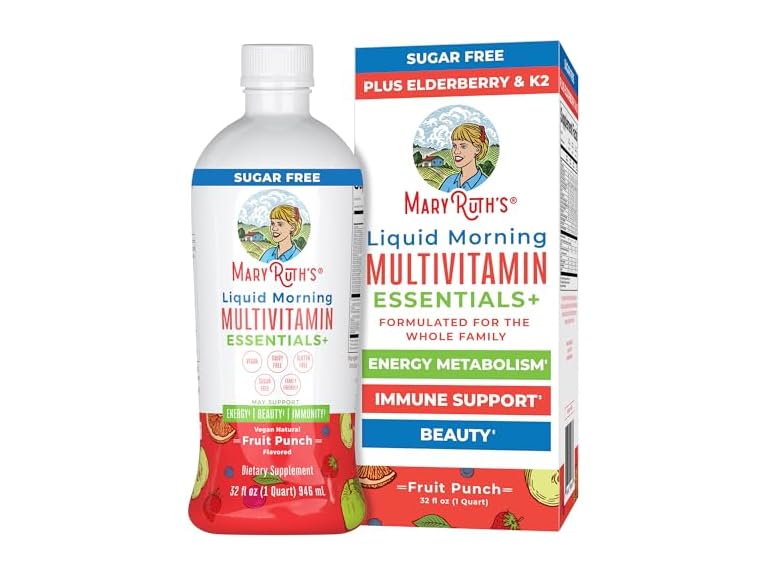 Mary Ruth 2PK_856645008372 32 oz 2 Pack - Mary Ruth Morni