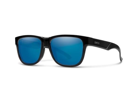 SMITH Lowdown Slim 2 Sunglasses